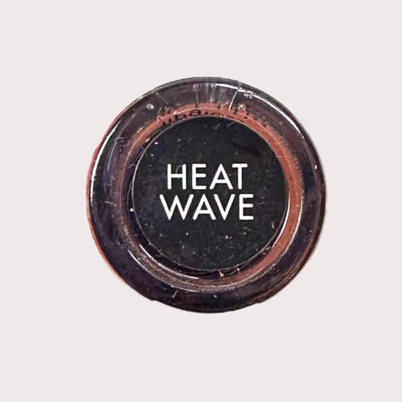 Shaina B Miami Heat Wave Hydrating Long-Wear Lip Gloss 2.8ml - Picture 5 of 7